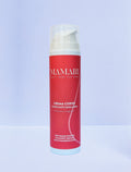 Crema Corpo Tonificante e Emolliente Gravidanza - Prevenzione smagliature