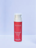 Crema Viso Anti-age Gravidanza, Protettiva e Illuminante - SPF50